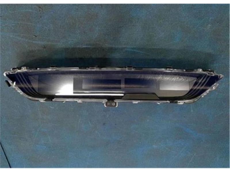  Honda оригинальный Freed { GB5 } спидометр P81400-24017188