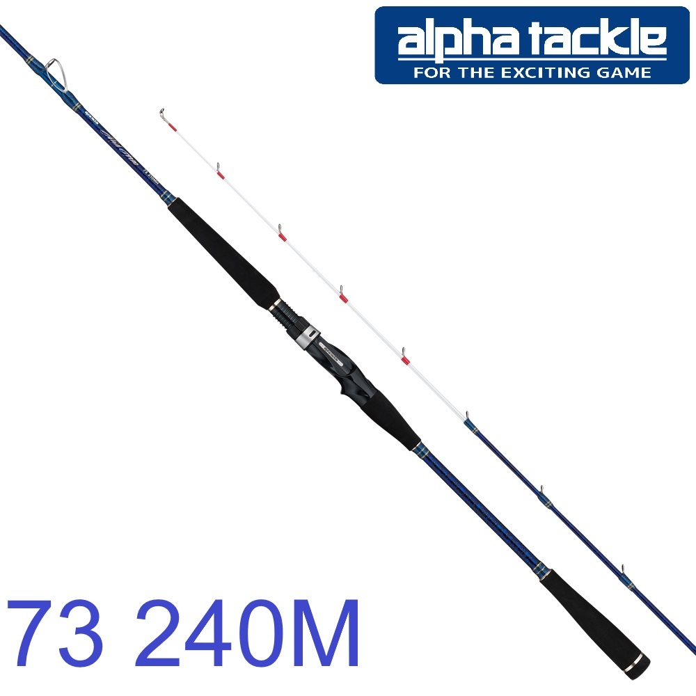Yahoo!オークション - alpha tackle|アルファタックルの中古品 Yahoo!オークション - alpha tackle|アルファタックルの中古品
