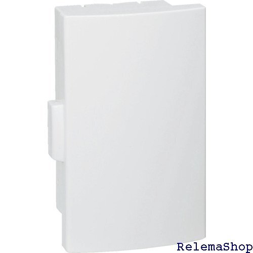河村電器 プラボックス ABS樹脂製 ドア付 SPN 4040-16 3941