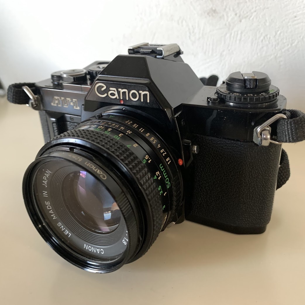 Yahoo!オークション -「キヤノン ae-1 ストラップ」の落札相場 Yahoo!オークション -「キヤノン ae-1 ストラップ」の落札相場