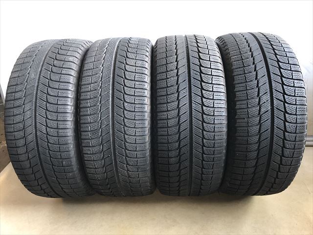 2025年最新】Yahoo!オークション -225 45r18 スタッドレスの中古 2025年最新】Yahoo!オークション -225 45r18 スタッドレスの中古