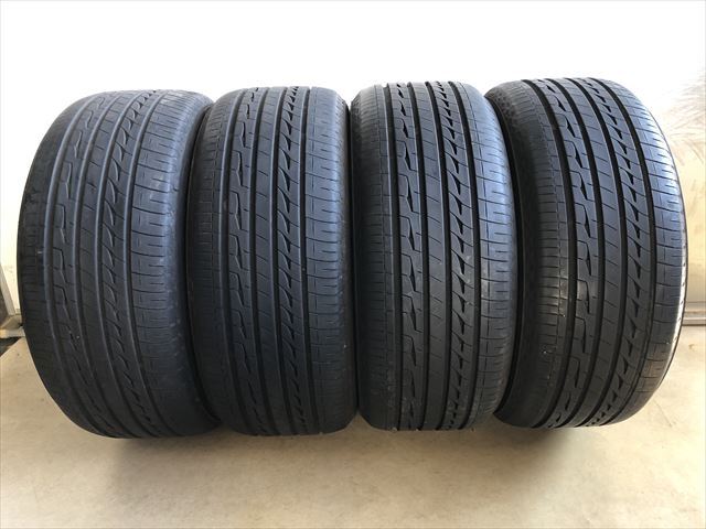 2024年最新】Yahoo!オークション -レグノ 225 45 17の中古品