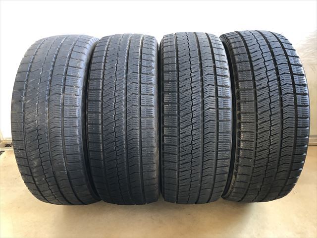 2025年最新】Yahoo!オークション -225 45 18 vrx2の中古品・新品 2025年最新】Yahoo!オークション -225 45 18 vrx2の中古品・新品