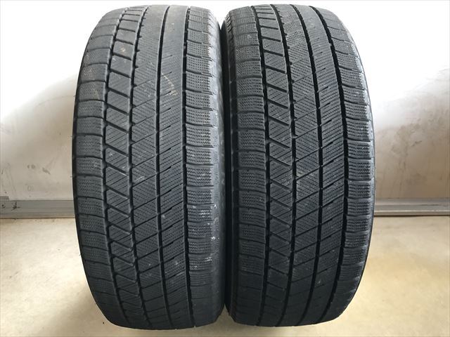 2025年最新】Yahoo!オークション -225 45 r19 スタッドレスの 2025年最新】Yahoo!オークション -225 45 r19 スタッドレスの