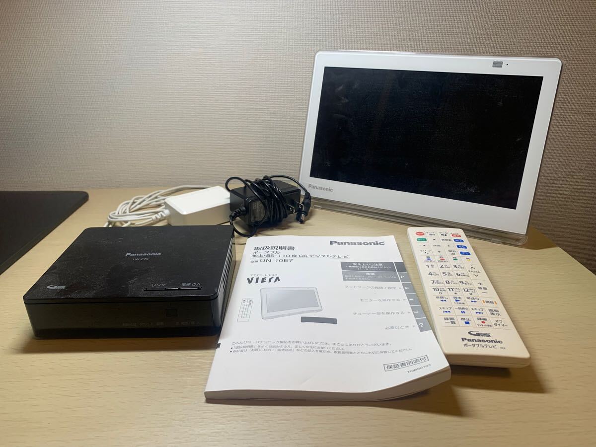Yahoo!オークション -「un-10e7」の落札相場・落札価格 Yahoo!オークション -「un-10e7」の落札相場・落札価格