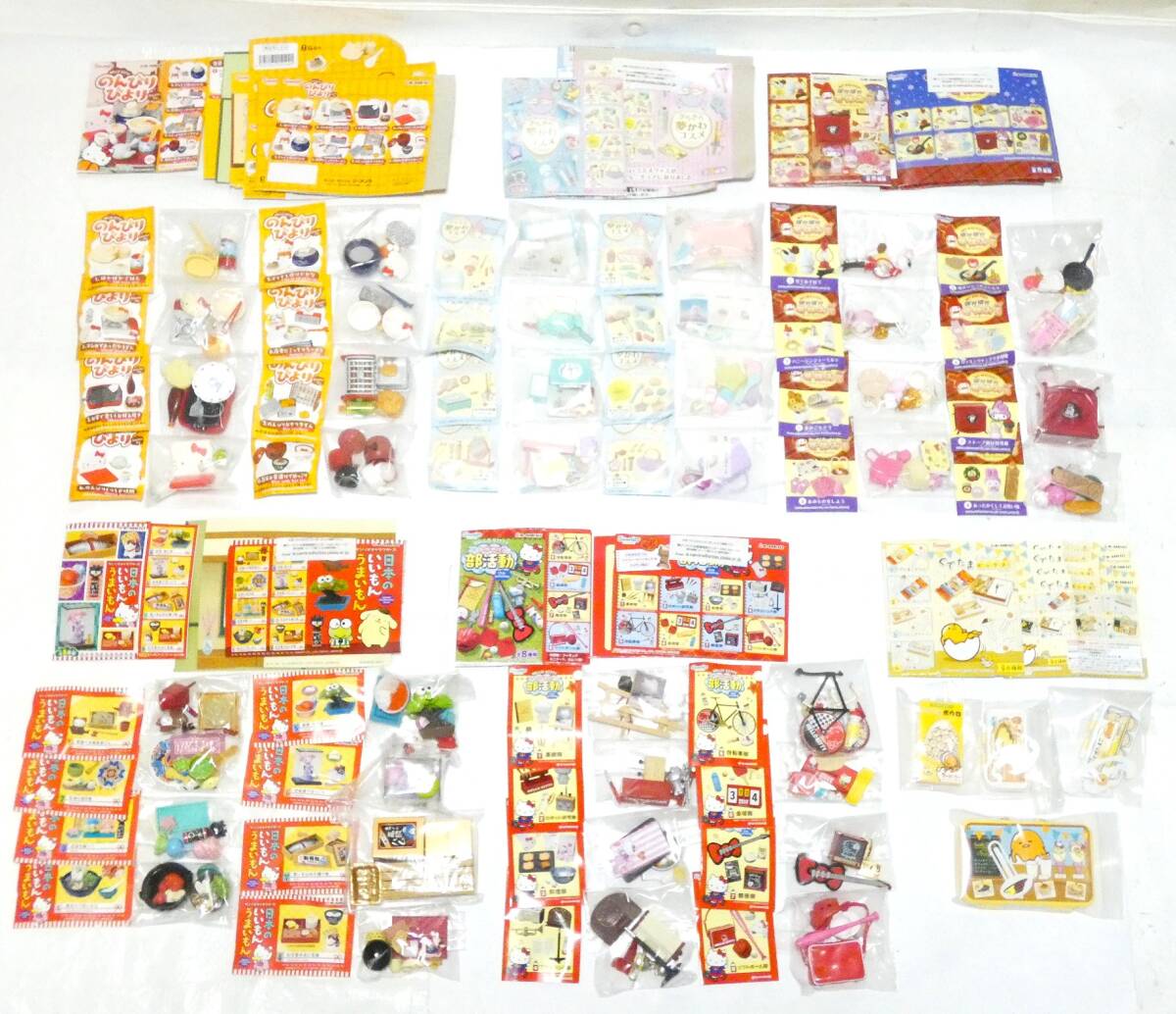 Yahoo!オークション -「きらきら夢かわコスメ」の落札相場・落札価格