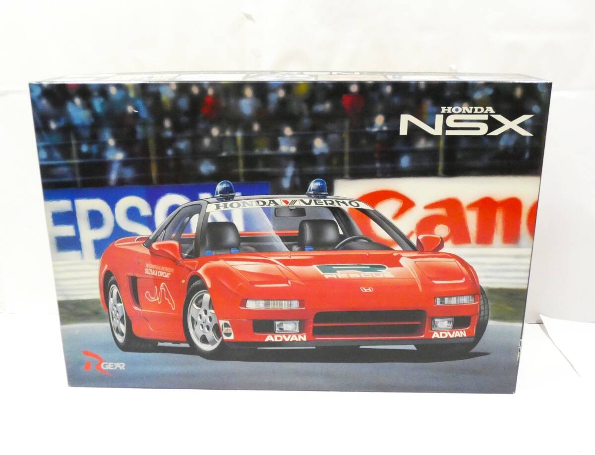 Yahoo!オークション -「rosso」(ホンダ) (乗用車)の落札相場 Yahoo!オークション -「rosso」(ホンダ) (乗用車)の落札相場