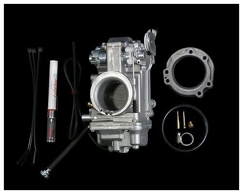 2025年最新】Yahoo!オークション -ミクニhsr42の中古品・新品