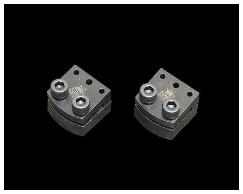 JIMS ジムズ スプロケットシャフトベアリングスナップリングツール 特殊工具 SST