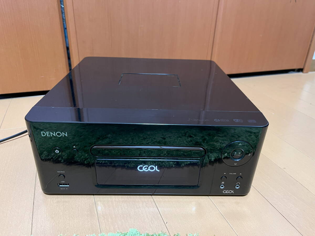 Yahoo!オークション -「rcd-n8」の落札相場・落札価格 Yahoo!オークション -「rcd-n8」の落札相場・落札価格