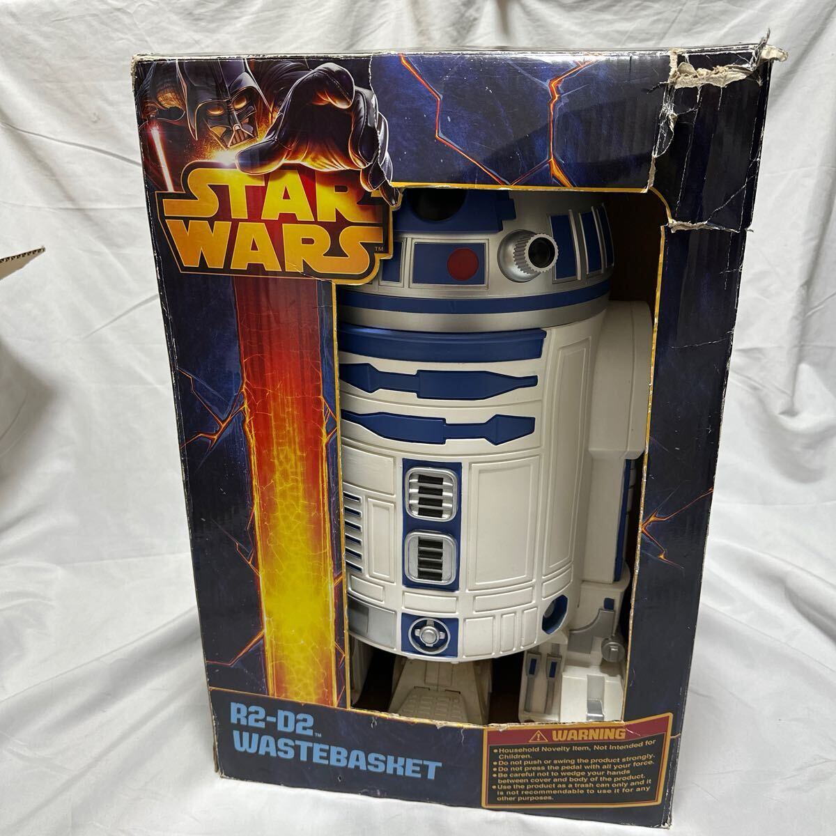 2025年最新】Yahoo!オークション - R2-D2(スター・ウォーズ 2025年最新】Yahoo!オークション - R2-D2(スター・ウォーズ