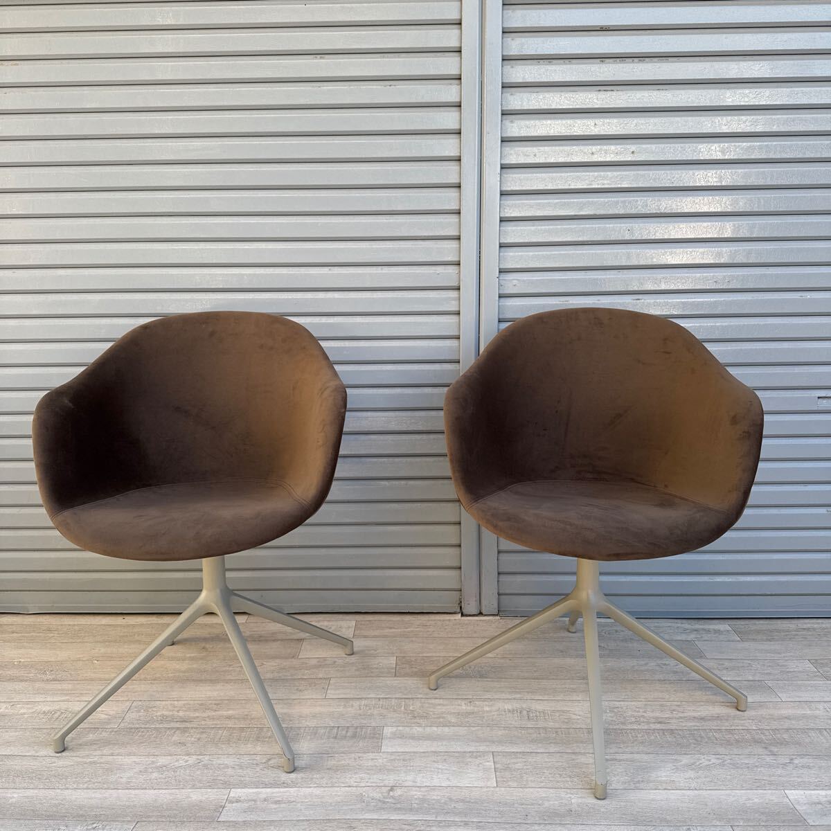 2025年最新】Yahoo!オークション -boconcept adelaideの中古品 2025年最新】Yahoo!オークション -boconcept adelaideの中古品