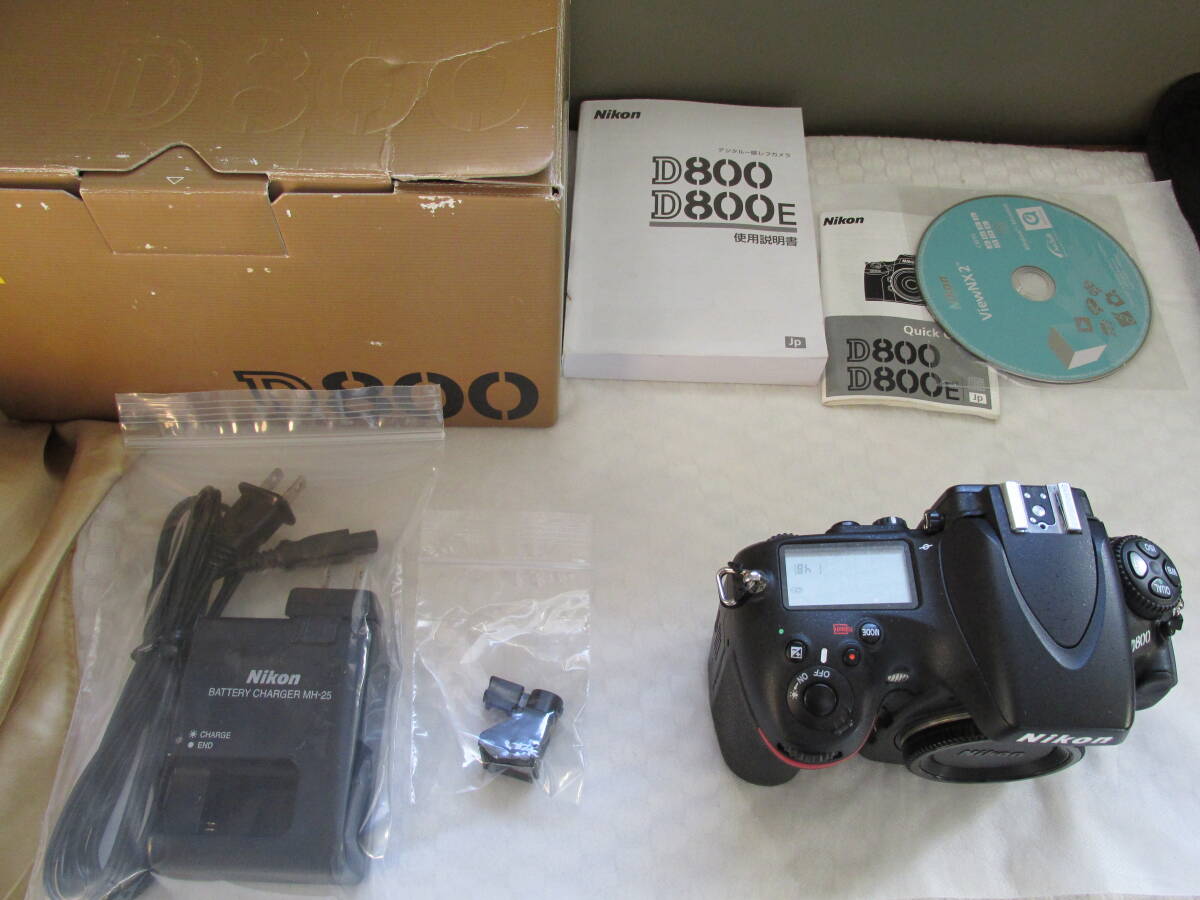 Yahoo!オークション -「ニコン d800 中古」の落札相場・落札価格 Yahoo!オークション -「ニコン d800 中古」の落札相場・落札価格