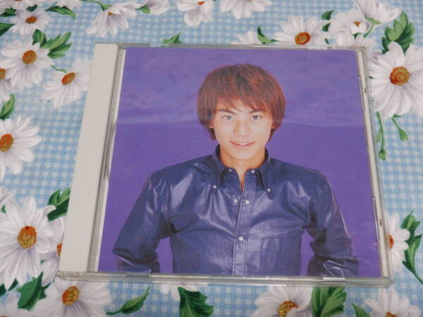 D12 氷川きよしアルバム『大井追っかけ音次郎』~6曲入り