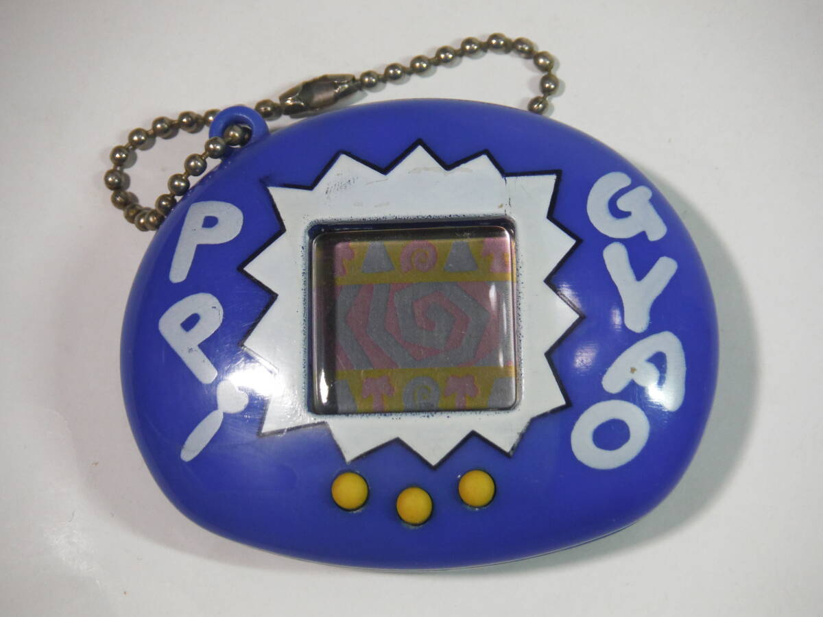 2025年最新】Yahoo!オークション -#ぎゃおの中古品・新品・未 2025年最新】Yahoo!オークション -#ぎゃおの中古品・新品・未