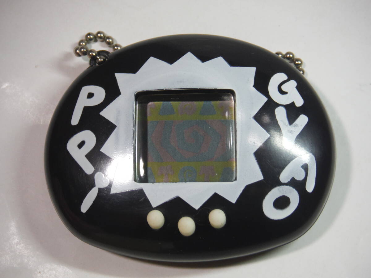 2025年最新】Yahoo!オークション -#ぎゃおの中古品・新品・未 2025年最新】Yahoo!オークション -#ぎゃおの中古品・新品・未