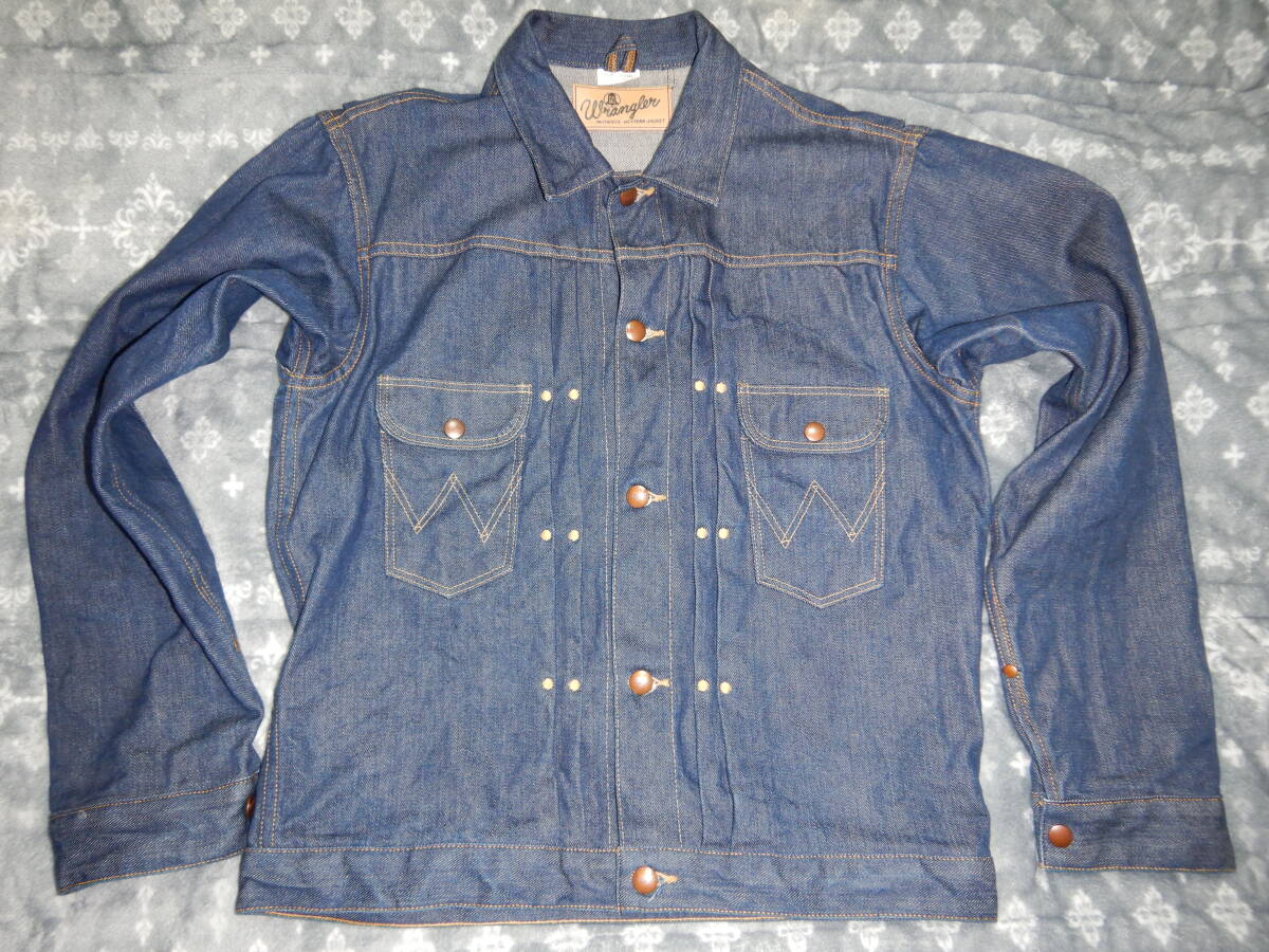 Yahoo!オークション -「wrangler 111mj」の落札相場・落札価格 Yahoo!オークション -「wrangler 111mj」の落札相場・落札価格