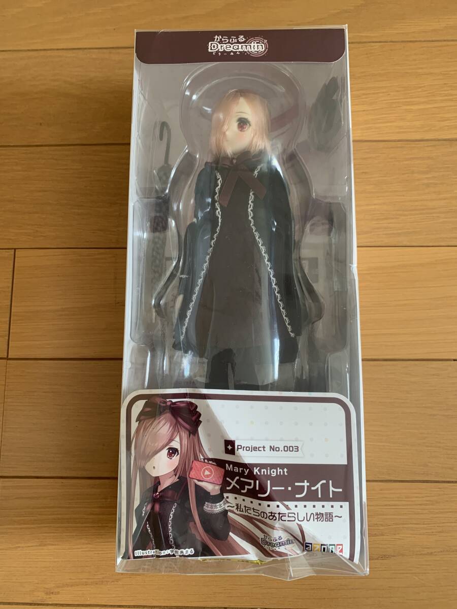 美少女フィギュア まとめ売り 7体セット - メルカリ
