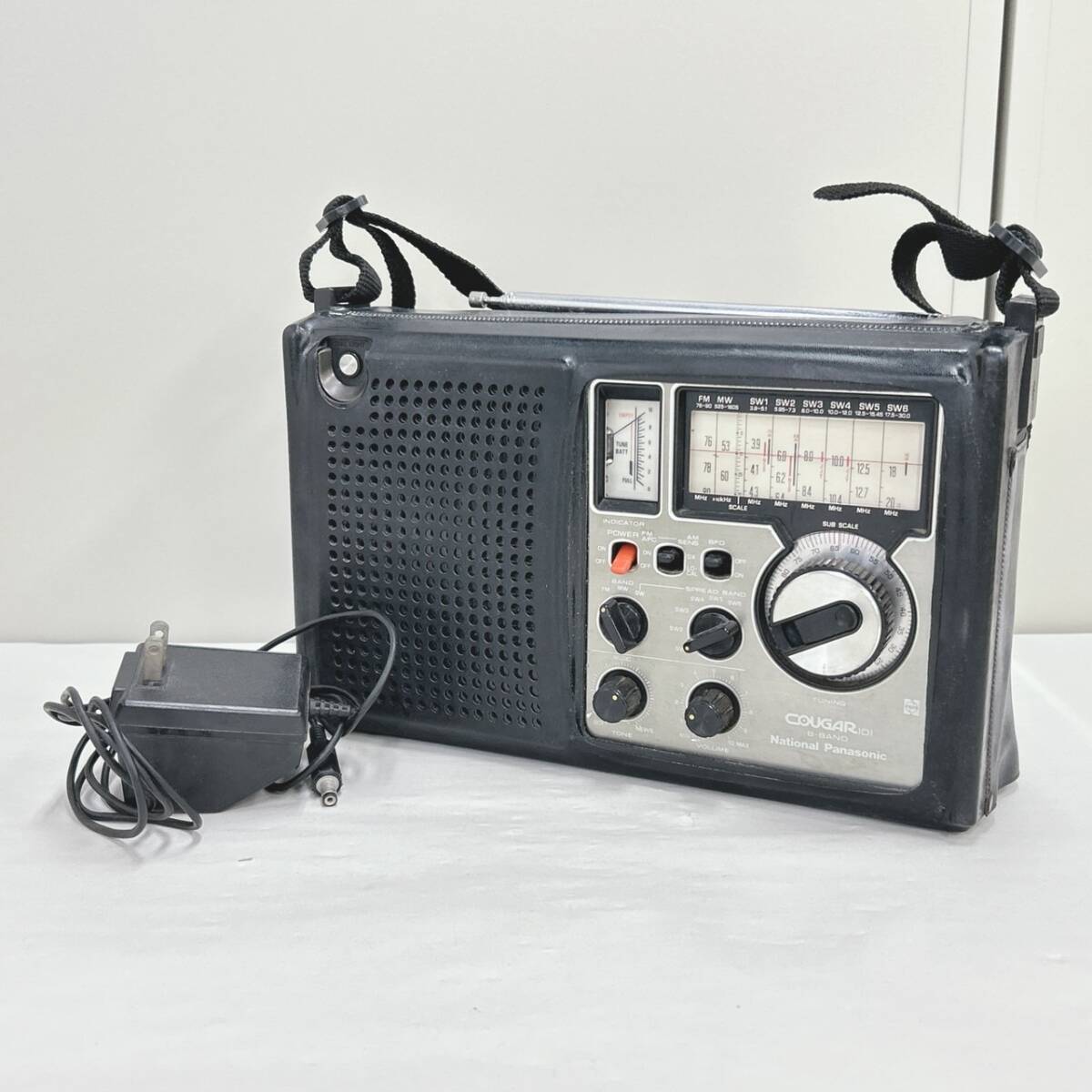 Yahoo!オークション -「rf-1010」の落札相場・落札価格 Yahoo!オークション -「rf-1010」の落札相場・落札価格