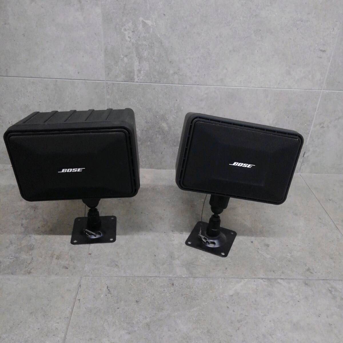 Yahoo!オークション -「Bose 125」の落札相場・落札価格 Yahoo!オークション -「Bose 125」の落札相場・落札価格