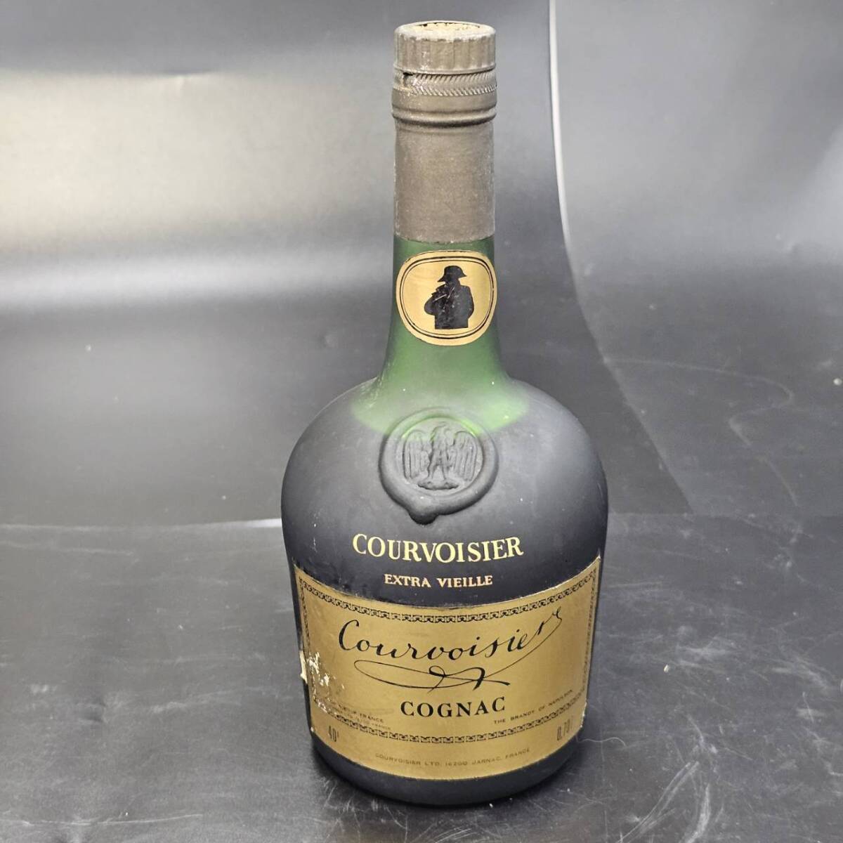 Yahoo!オークション -「cognac extra」(クルボアジェ Yahoo!オークション -「cognac extra」(クルボアジェ