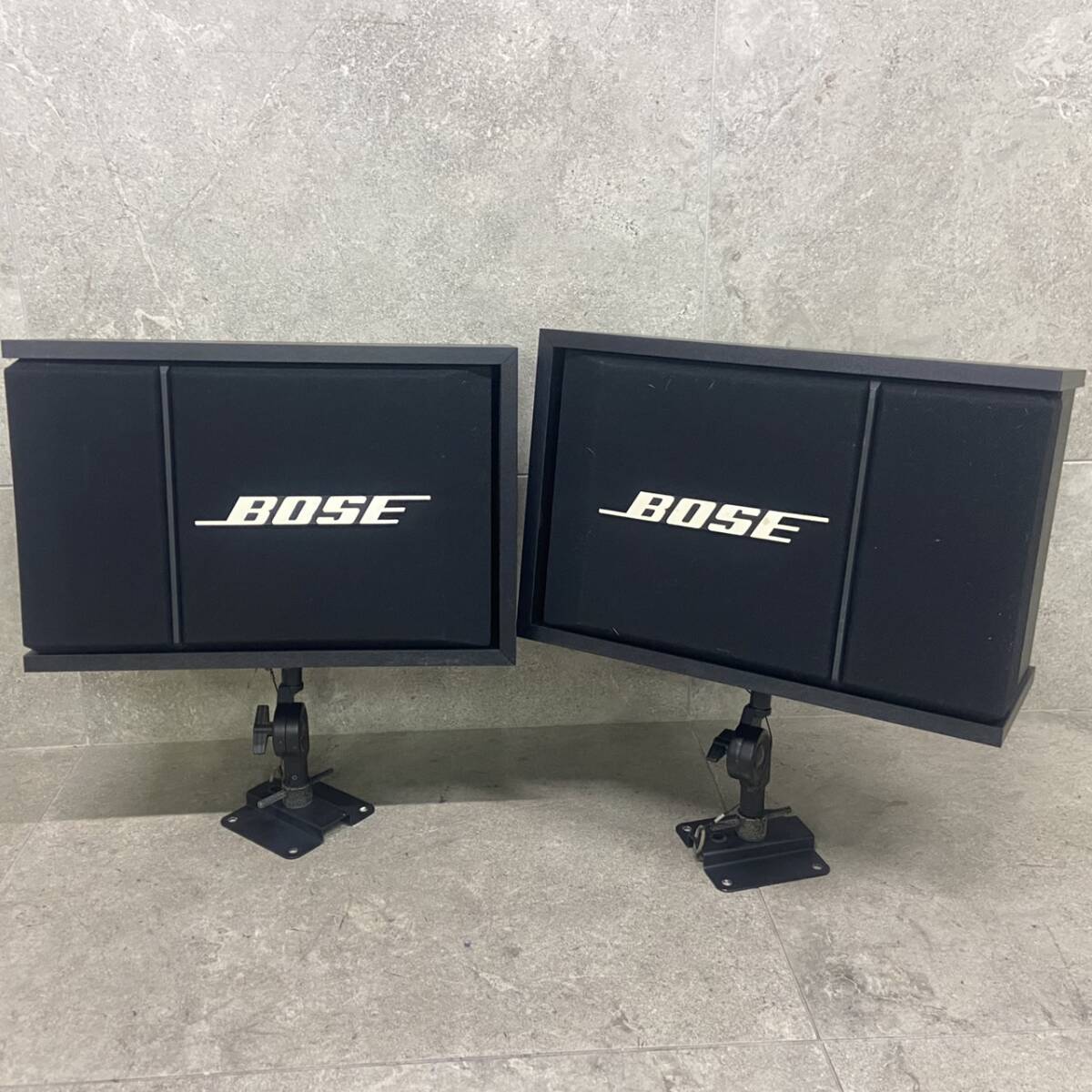 Yahoo!オークション -「bose 302」(BOSE) (一般)の落札相場 Yahoo!オークション -「bose 302」(BOSE) (一般)の落札相場