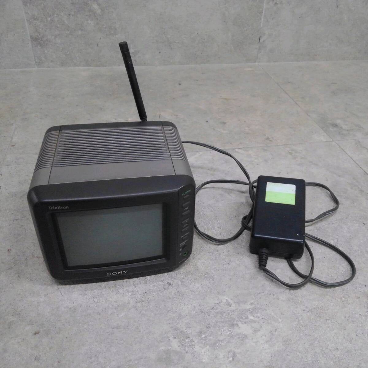 Yahoo!オークション -「sony kv-6ad3」の落札相場・落札価格 Yahoo!オークション -「sony kv-6ad3」の落札相場・落札価格