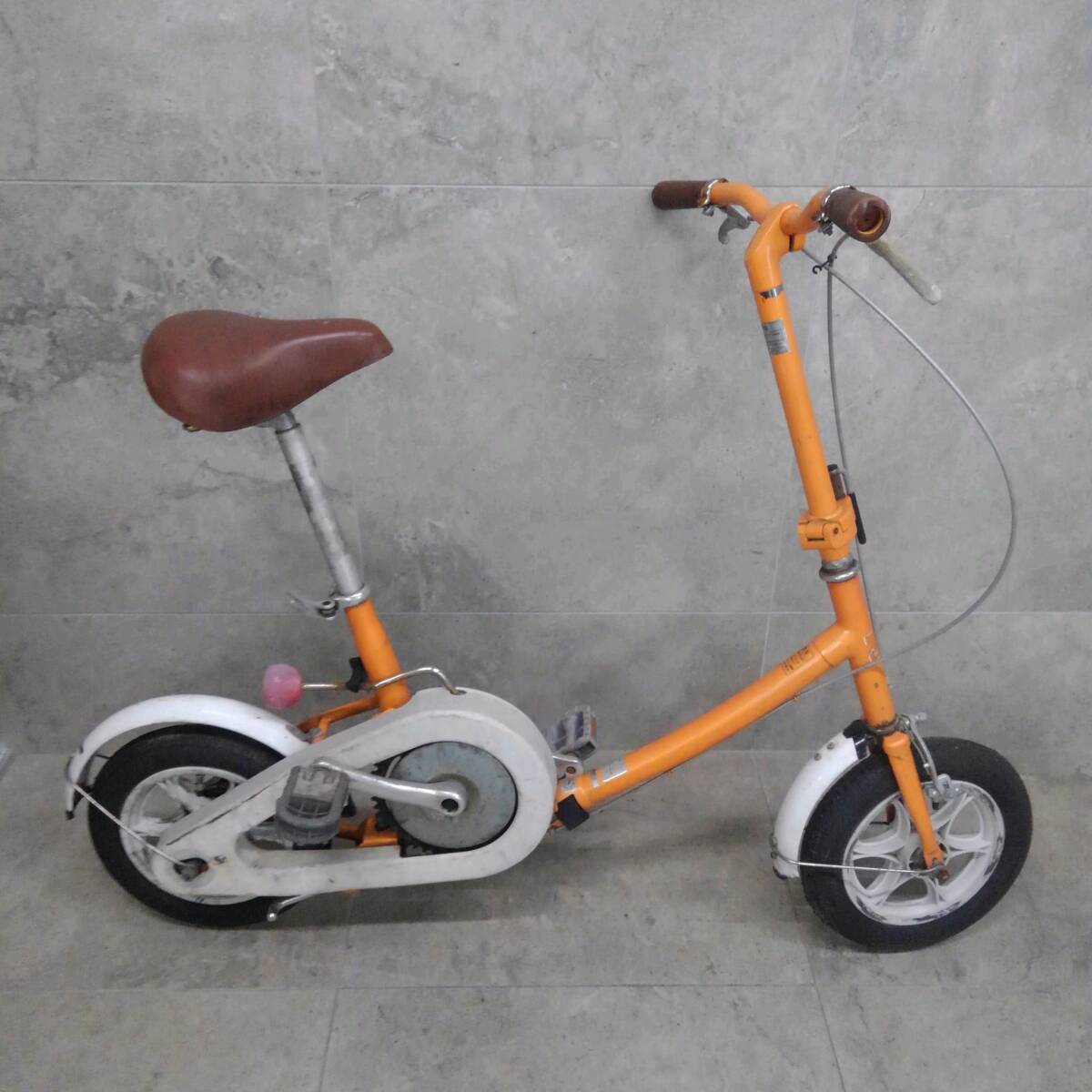 Yahoo!オークション -「will」(自転車、サイクリング) の落札 Yahoo!オークション -「will」(自転車、サイクリング) の落札