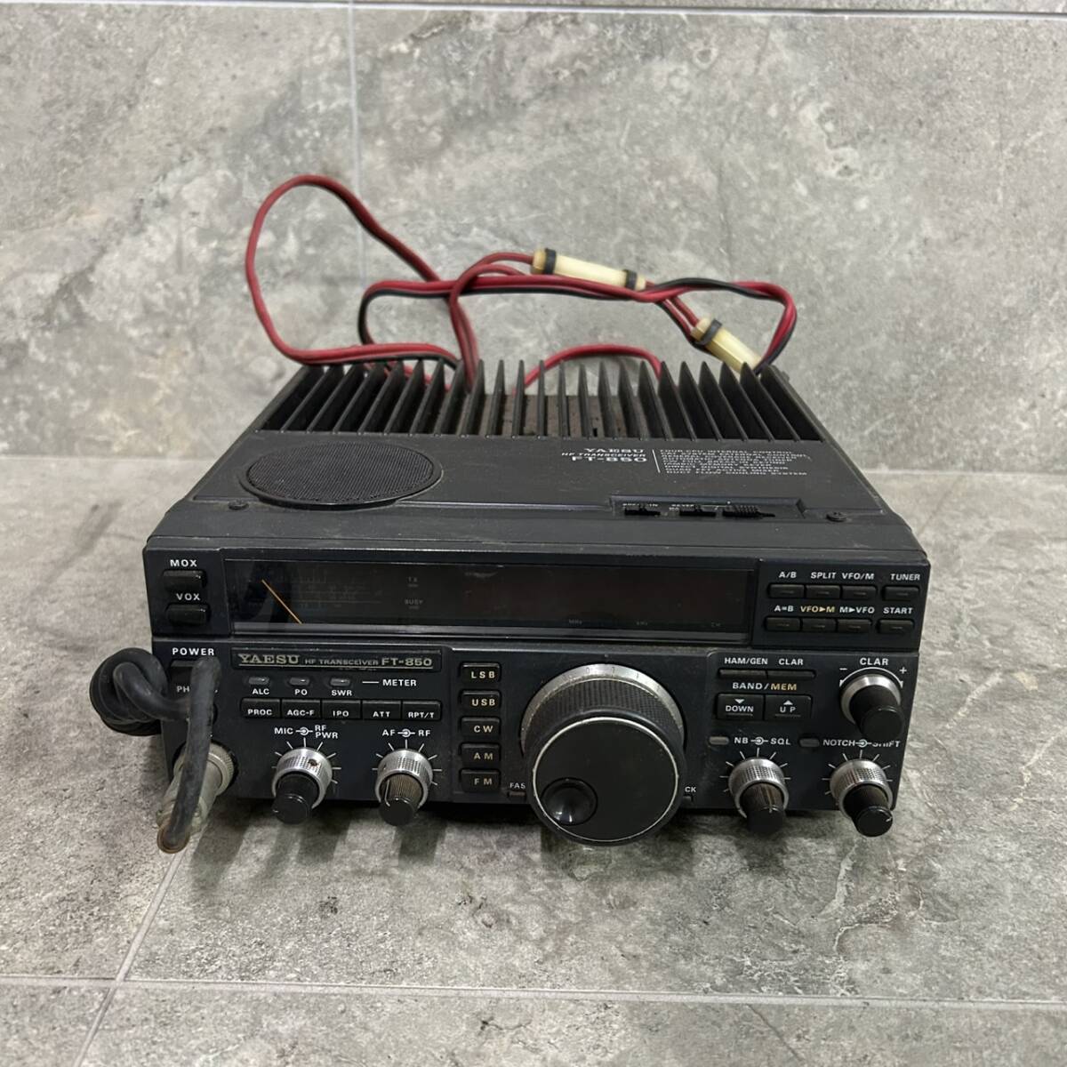 Yahoo!オークション -「ft-850」(ホビー、カルチャー) の落札 Yahoo!オークション -「ft-850」(ホビー、カルチャー) の落札