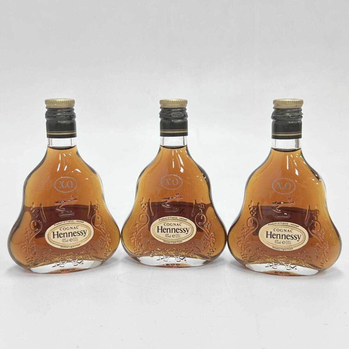 Yahoo!オークション -「hennessy xo 3000ml」(ヘネシー Yahoo!オークション -「hennessy xo 3000ml」(ヘネシー