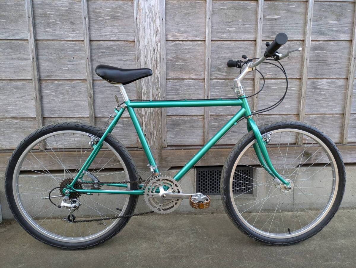 Yahoo!オークション -「オールドmtb」(マウンテンバイク) (車体 Yahoo!オークション -「オールドmtb」(マウンテンバイク) (車体