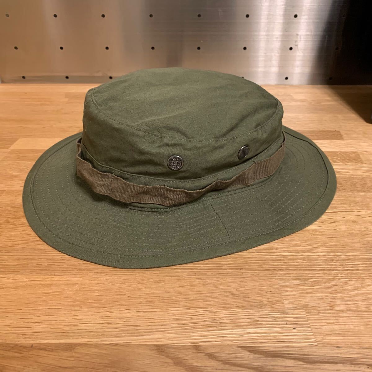 Yahoo!オークション -「real mccoy's hat」の落札相場・落札価格 Yahoo!オークション -「real mccoy's hat」の落札相場・落札価格