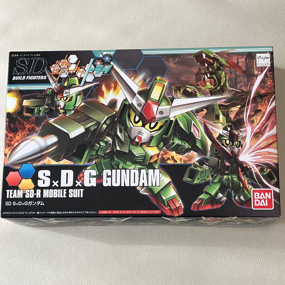 Yahoo!オークション -「(レア 希少)」(SDガンダムBB戦士 Yahoo!オークション -「(レア 希少)」(SDガンダムBB戦士