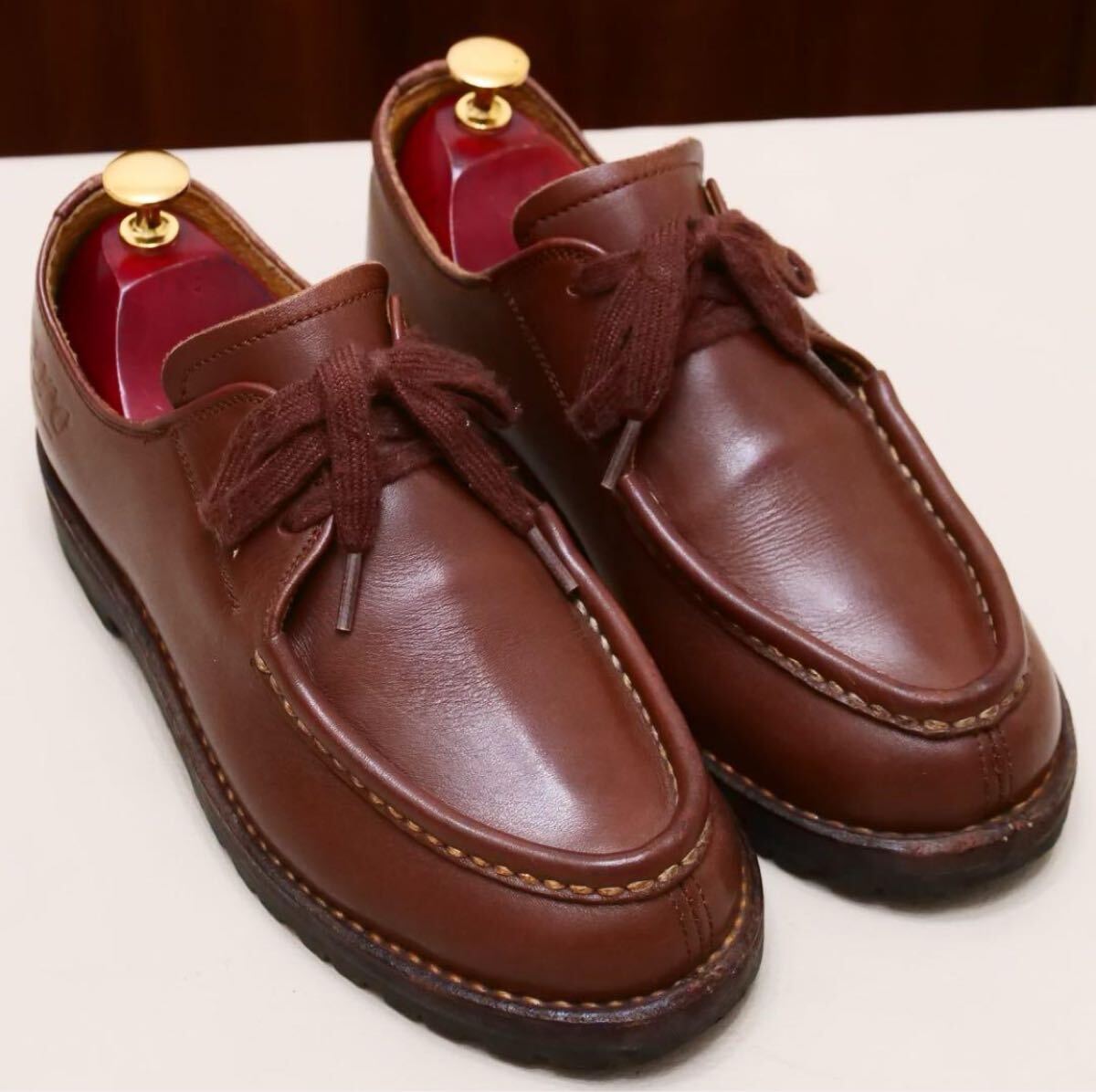 Yahoo!オークション -「goro」(靴) (キャンプ、アウトドア用品 Yahoo!オークション -「goro」(靴) (キャンプ、アウトドア用品