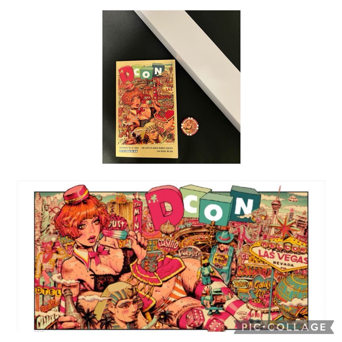 Yahoo!オークション -「rockin jelly bean ポスター」(ホビー Yahoo!オークション -「rockin jelly bean ポスター」(ホビー