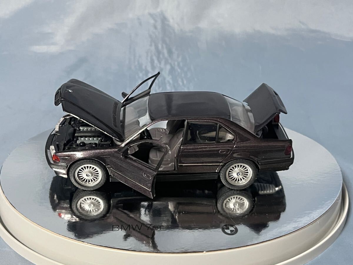 Yahoo!オークション -「bmw7シリーズ」(ミニカー) の落札相場 Yahoo!オークション -「bmw7シリーズ」(ミニカー) の落札相場