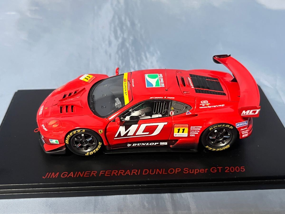 Yahoo!オークション -「フェラーリ」(エブロ) (自動車)の落札 Yahoo!オークション -「フェラーリ」(エブロ) (自動車)の落札