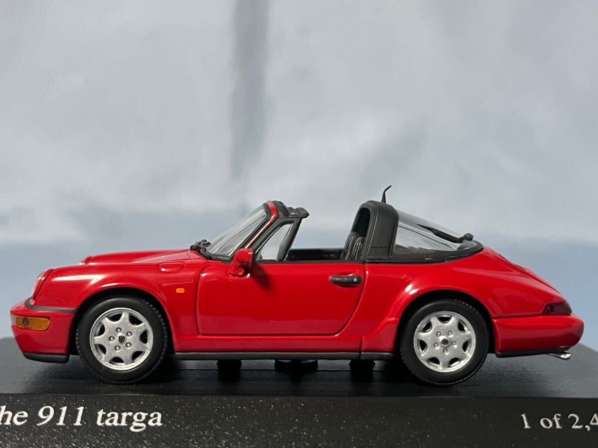 Yahoo!オークション -「ポルシェ 911 964」(ミニチャンプス Yahoo!オークション -「ポルシェ 911 964」(ミニチャンプス