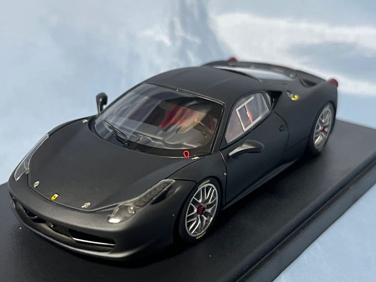 Yahoo!オークション -「makeup ferrari」の落札相場・落札価格