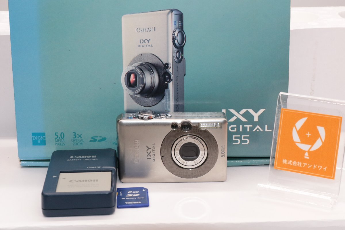 Yahoo!オークション -「ixy 充電器」の落札相場・落札価格 Yahoo!オークション -「ixy 充電器」の落札相場・落札価格