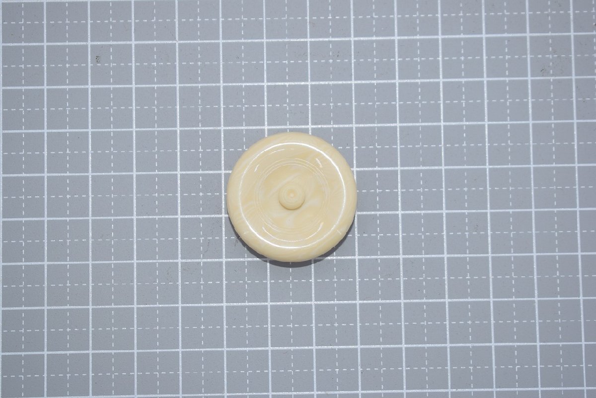 2025年最新】Yahoo!オークション -茶道具 茶入 蓋の中古品・新品