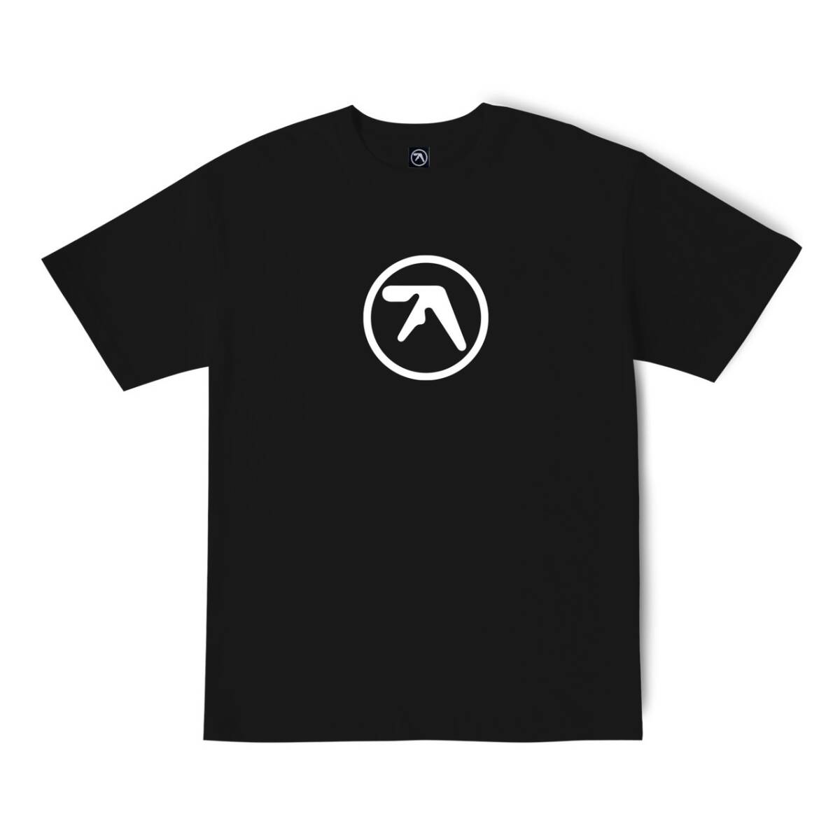 Yahoo!オークション -「aphex twin シャツ」の落札相場・落札価格 Yahoo!オークション -「aphex twin シャツ」の落札相場・落札価格