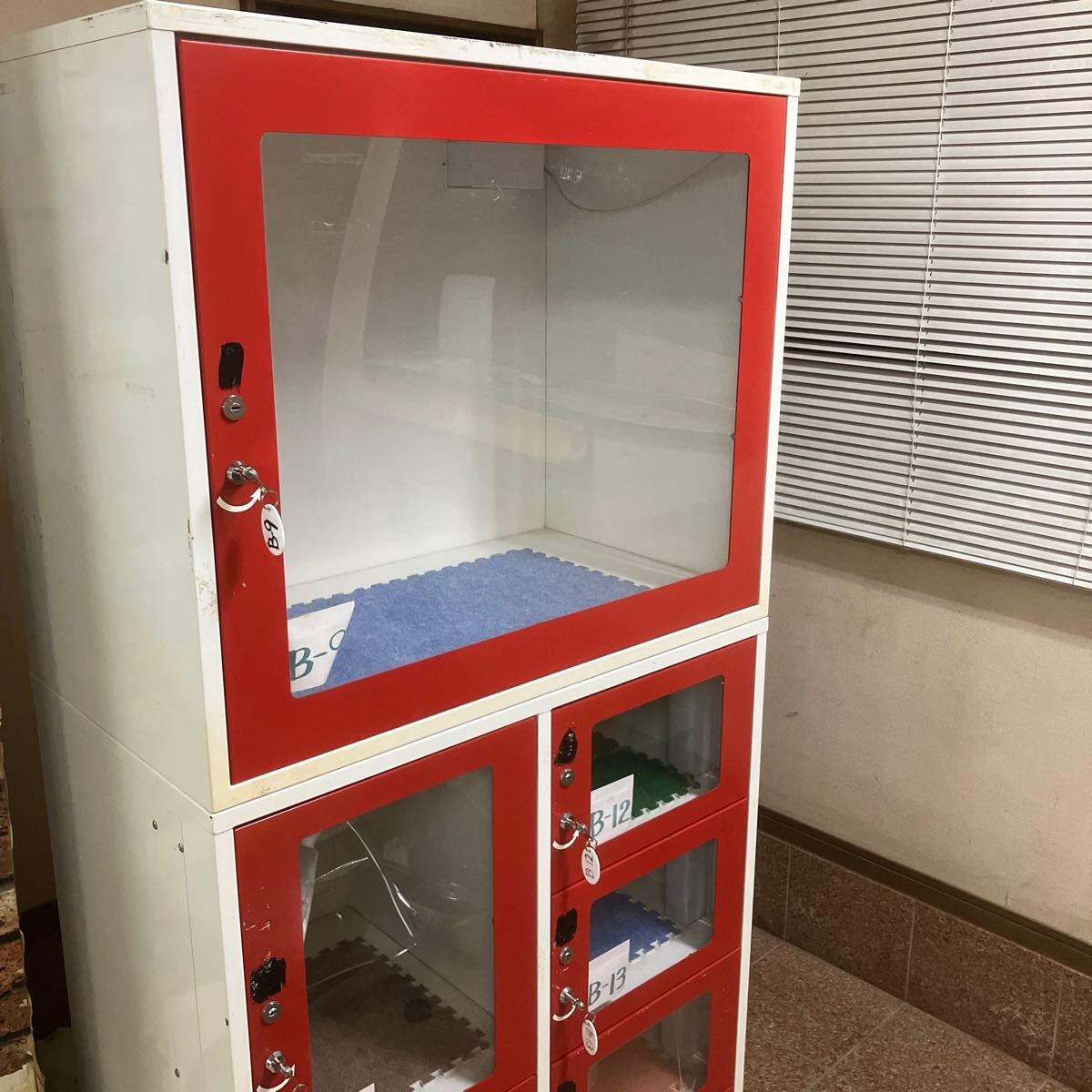 Yahoo!オークション -「クレーンゲーム機」(アーケードゲーム Yahoo!オークション -「クレーンゲーム機」(アーケードゲーム