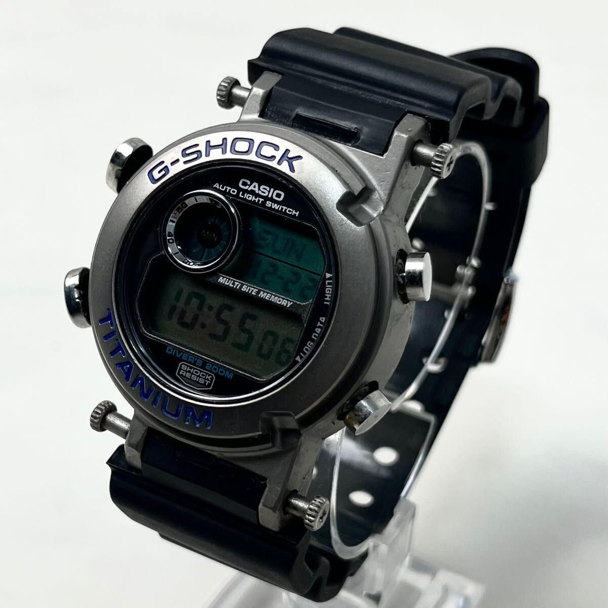 Yahoo!オークション -「g-shock マンタ」の落札相場・落札価格 Yahoo!オークション -「g-shock マンタ」の落札相場・落札価格