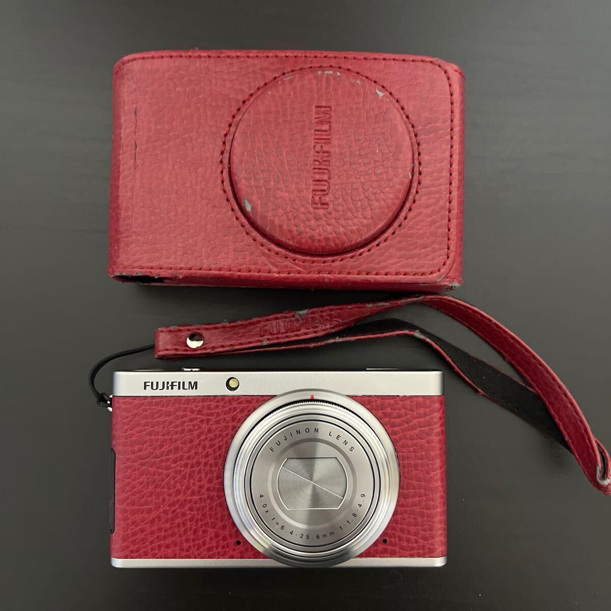 Yahoo!オークション -「FUJIFILM xf1 ケース」(家電、AV、カメラ Yahoo!オークション -「FUJIFILM xf1 ケース」(家電、AV、カメラ