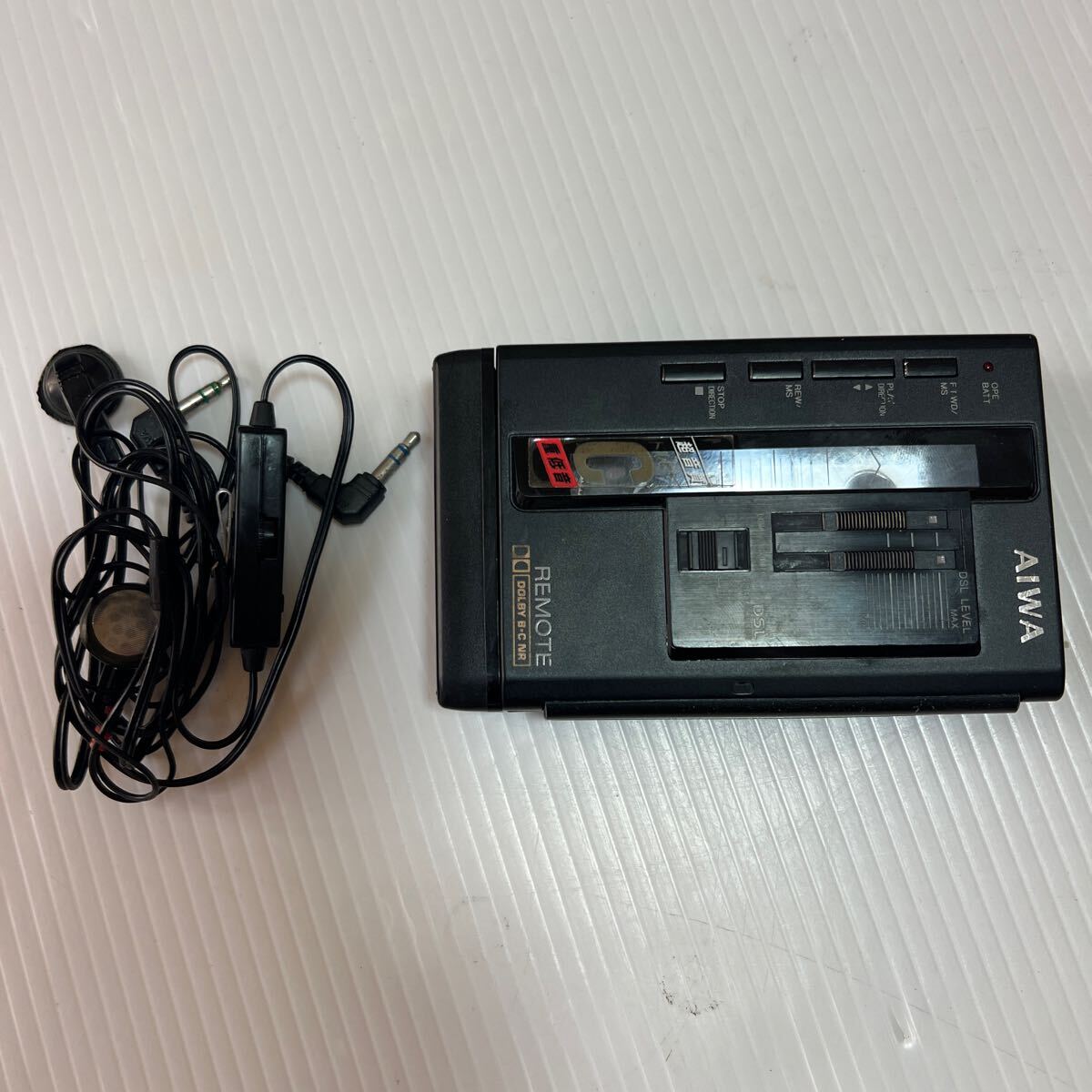 Yahoo!オークション -「aiwa hs px10」(ポータブルプレーヤー Yahoo!オークション -「aiwa hs px10」(ポータブルプレーヤー