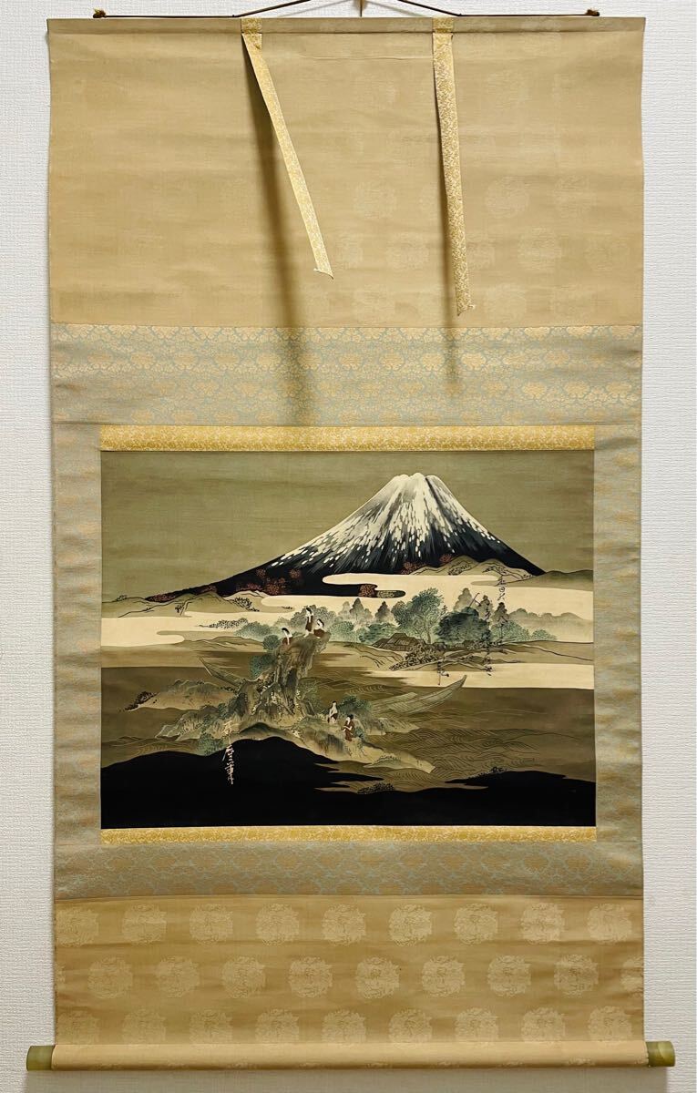 Yahoo!オークション -「喜多川歌麿」(日本画) (絵画)の落札相場 Yahoo!オークション -「喜多川歌麿」(日本画) (絵画)の落札相場