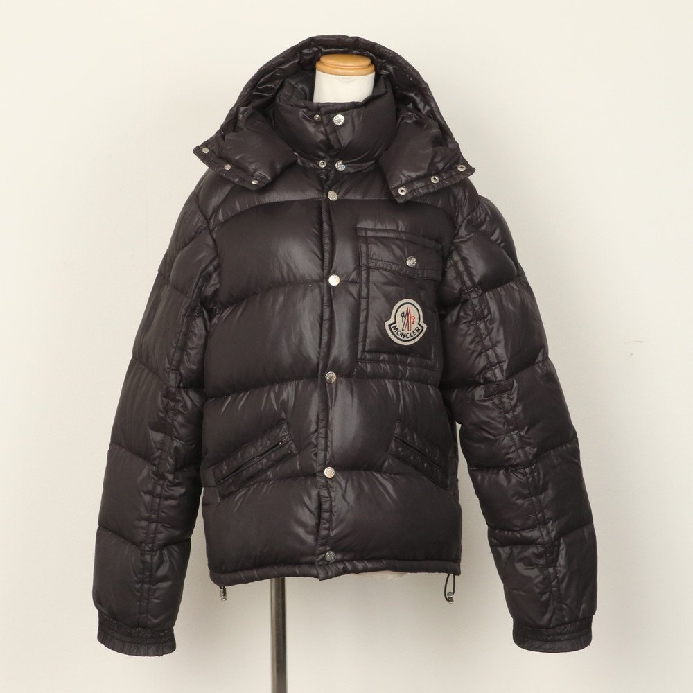 Yahoo!オークション -「(moncler モンクレール) k2」(ダウン Yahoo!オークション -「(moncler モンクレール) k2」(ダウン