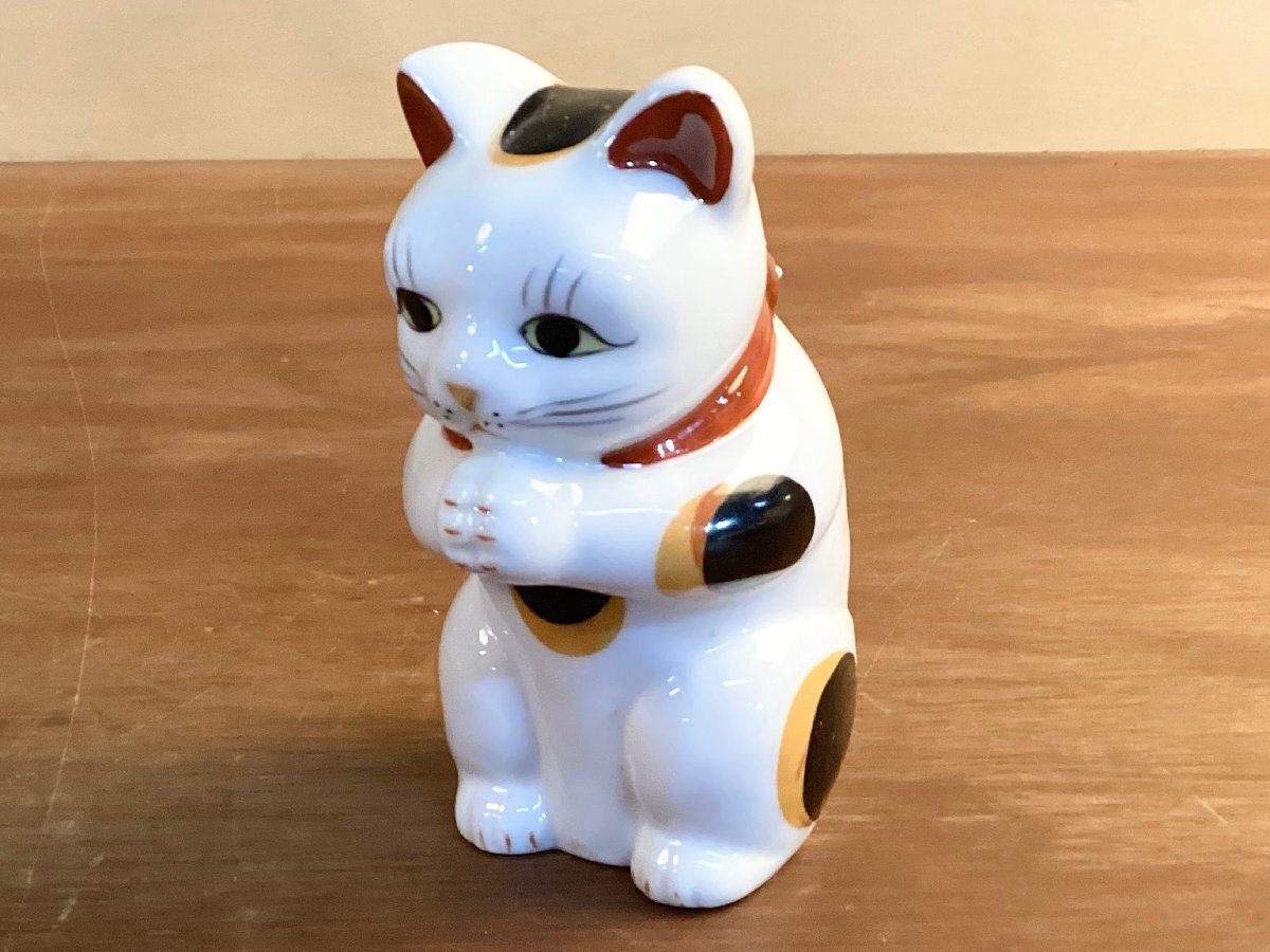 2025年最新】Yahoo!オークション -招き猫 アンティークの中古品 2025年最新】Yahoo!オークション -招き猫 アンティークの中古品