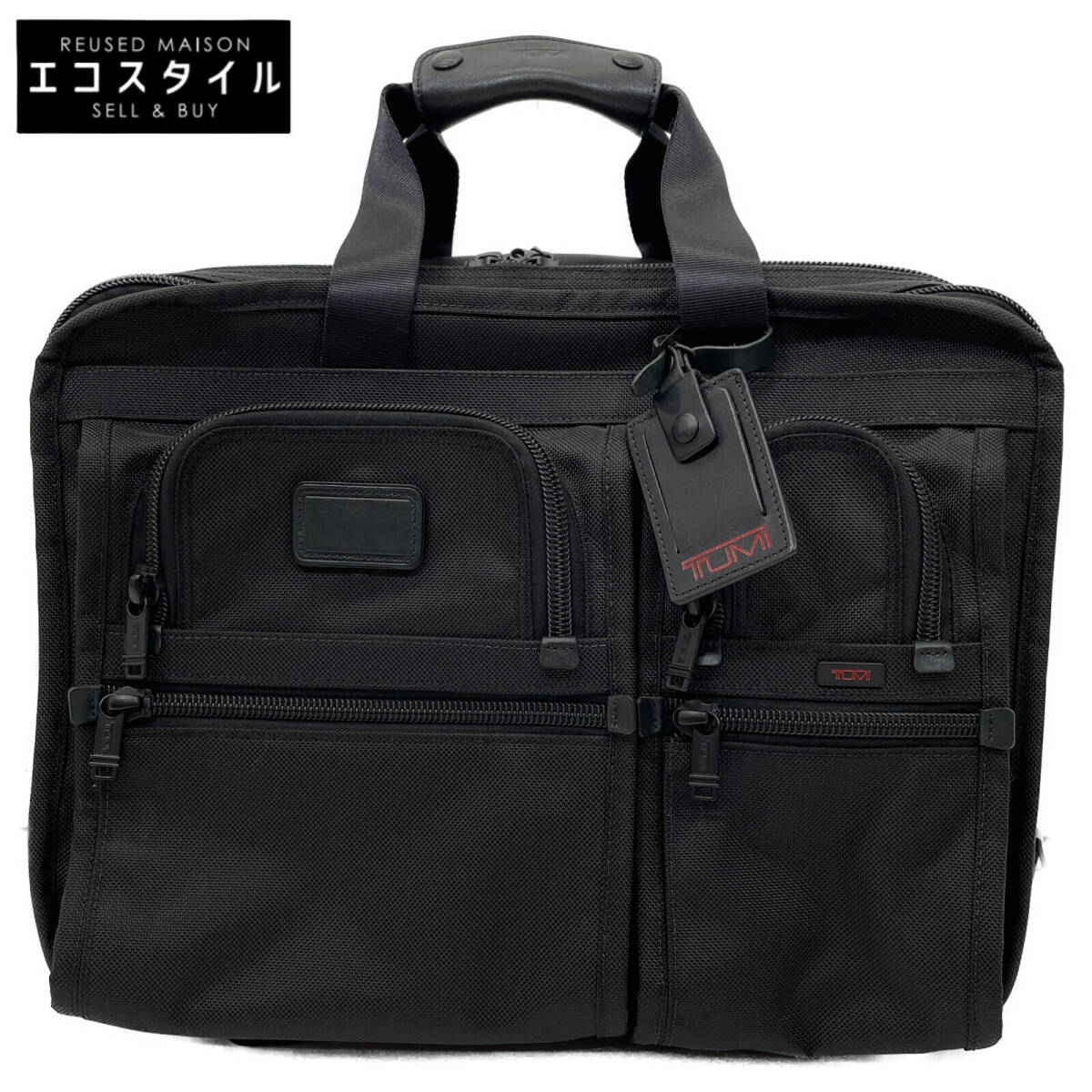 Yahoo!オークション -「tumi 26104」の落札相場・落札価格 Yahoo!オークション -「tumi 26104」の落札相場・落札価格